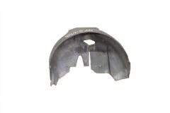 Audi A6 - Çamurluk Davlumbazı Arka Sol 98-05 - 4B0810171N