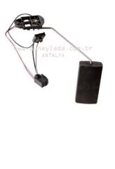 ENJ. ELEK-BENZİN DEPO SAMANDIRASI 49 Lada Niva