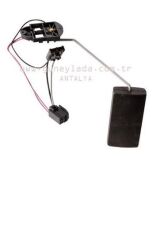 ENJ. ELEK-BENZİN DEPO SAMANDIRASI 49 Lada Niva