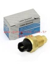 MÜŞİR-HARARET 47 48 49 50 51 52 54 Lada Vaz Samara Niva Vega