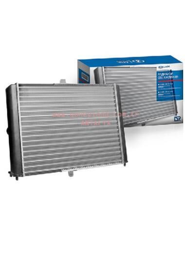 SOĞUTMA-RADYATÖR KMP. MÜŞİRLİ 51 Lada Vega