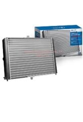 SOĞUTMA-RADYATÖR KMP. MÜŞİRLİ 51 Lada Vega