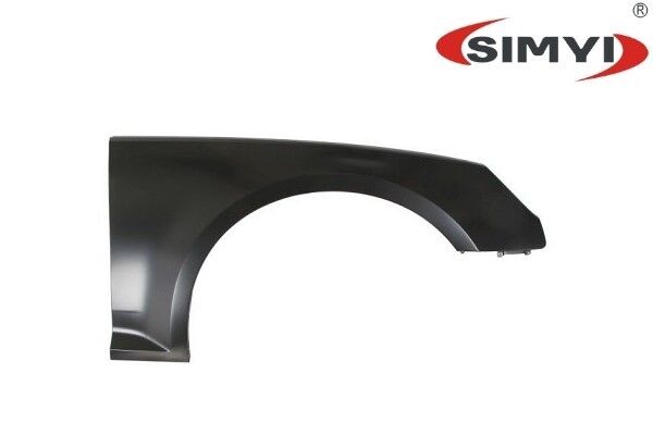 Audi A4 - Çamurluk Ön Sağ - 8W0821106A