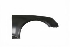 Audi A4 - Çamurluk Ön Sağ - 8W0821106A