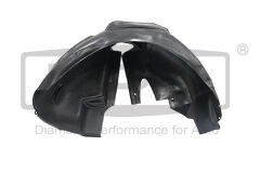 Audi A6 - Çamurluk Davlumbazı Arka Sağ 98-05 - 4B0810172M
