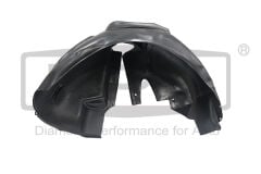 Audi A6 - Çamurluk Davlumbazı Arka Sağ 98-05 - 4B0810172M