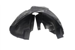 Audi A6 - Çamurluk Davlumbazı Arka Sağ 98-05 - 4B0810172M