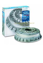 FREN-KAMPANASI ADET 48 51 52 Lada Samara Vega Kalina