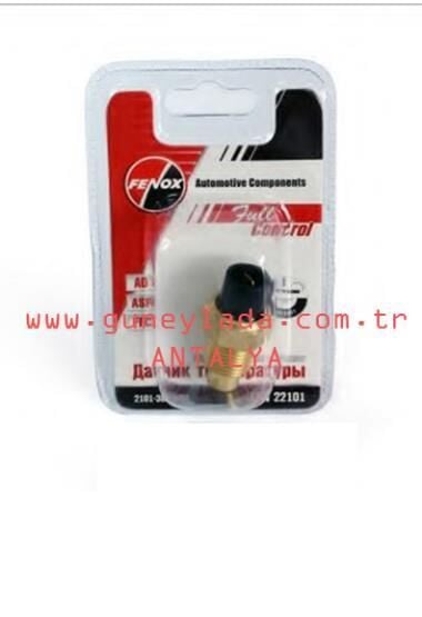 MÜŞİR-HARARET Fen 47 48 49 50 51 52 54 Lada Samara Vaz Niva Vega