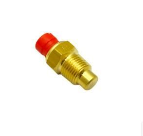 MÜŞİR-HARARET TDS 47 48 49 50 51 52 54 Lada Samara Vaz Niva Vega