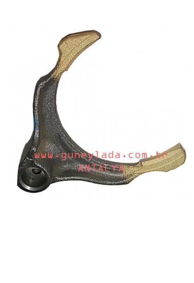 ŞANZ-VİTES ÇATALI 3-4-5 48 51 52 Lada Samara Vega Kalina