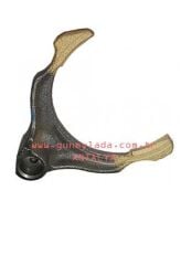 ŞANZ-VİTES ÇATALI 3-4-5 48 51 52 Lada Samara Vega Kalina