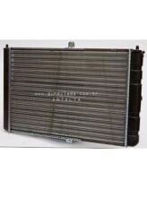 SOĞUTMA-RADYATÖR KMP. 51 Lada Vega