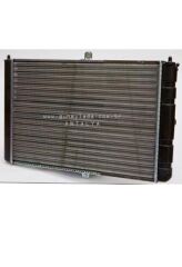 SOĞUTMA-RADYATÖR KMP. 51 Lada Vega