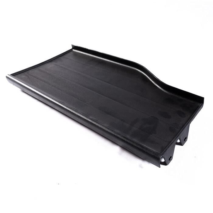 TORPİDO-HARİTA GÖZÜ 2103 Lada Vaz