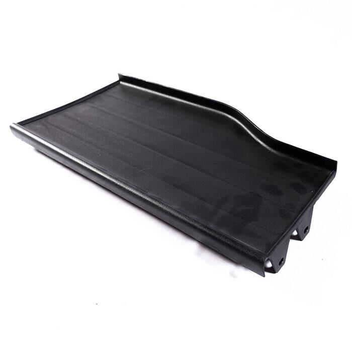 TORPİDO-HARİTA GÖZÜ 2103 Lada Vaz