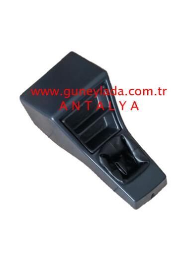 VİTES KONSOLU GRİ [Skoda Favorit,Forman,Felicia,Pickup] 12