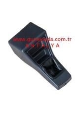 VİTES KONSOLU GRİ [Skoda Favorit,Forman,Felicia,Pickup] 12