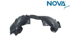 Audi A6 - Çamurluk Davlumbazı Ön Sol 98-05 - 4B0821171C