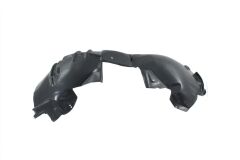 Audi A6 - Çamurluk Davlumbazı Ön Sol 98-05 - 4B0821171C