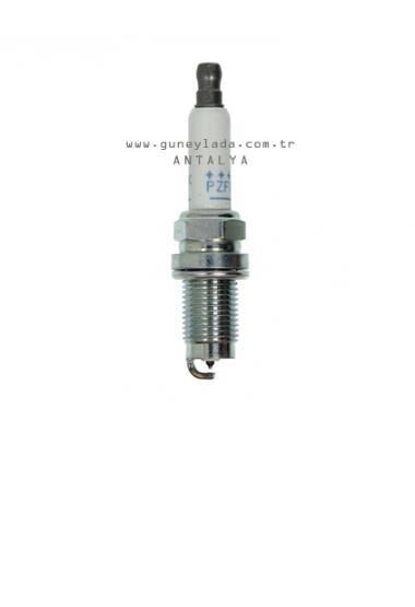 BUJİ,Ngk PZFR6R [Skoda,Volkswagen,Audi,Seat, CHFA,CGPA CBZA,CBZB,BXW,CGGB,BTS]