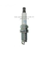 BUJİ,Ngk PZFR6R [4 Ad. Takım] [Skoda,Volkswagen,Audi,Seat, CHFA,CGPA CBZA,CBZB,BXW,CGGB,BTS]