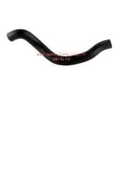 E3 HORTUM-RADYATÖR ALT 51 Lada Vega