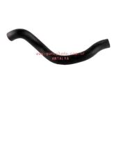 E3 HORTUM-RADYATÖR ALT 51 Lada Vega