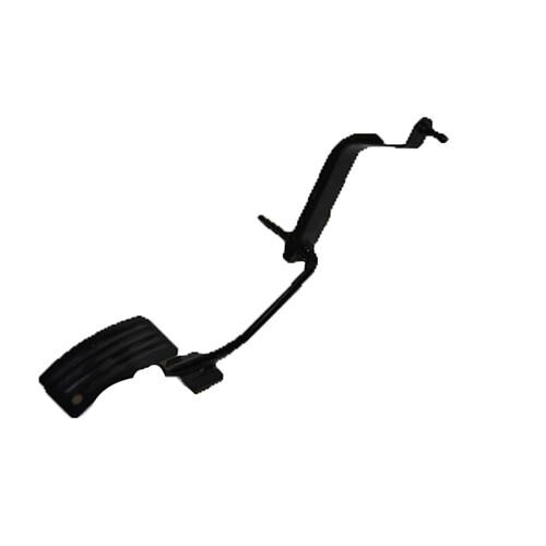 ENJ. GAZ PEDALI 49 Lada Niva