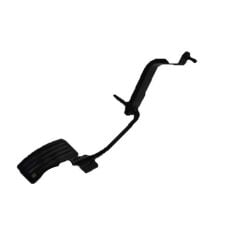 ENJ. GAZ PEDALI 49 Lada Niva