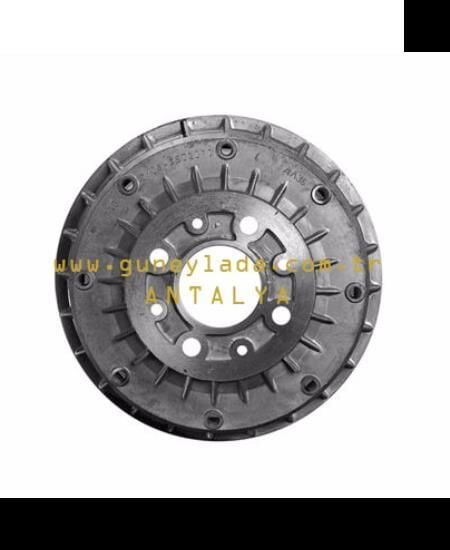 FREN-KAMPANASI ADET 48 51 52 Lada Samara Vega Kalina