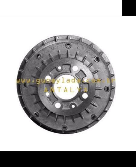 FREN-KAMPANASI ADET 48 51 52 Lada Samara Vega Kalina