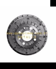 FREN-KAMPANASI ADET 48 51 52 Lada Samara Vega Kalina