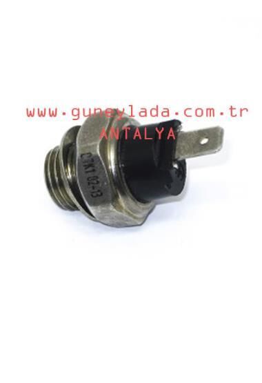 MÜŞİR-YAĞ 47 48 49 51 53 54 Lada Vaz Samara Niva Vega