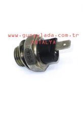 MÜŞİR-YAĞ 47 48 49 51 53 54 Lada Vaz Samara Niva Vega