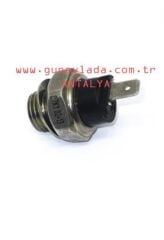 MÜŞİR-YAĞ 47 48 49 51 53 54 Lada Vaz Samara Niva Vega