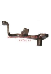 ŞANZ-VİTES ÇATALI GERİ 48 51 52 Lada Samara Vega Kalina