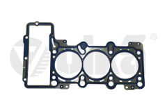 Volkswagen Touareg - Silindir Kapak Conta Metal - [Audi A1] - 06E103148AG