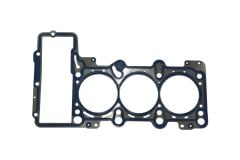 Volkswagen Touareg - Silindir Kapak Conta Metal - [Audi A1] - 06E103148AG