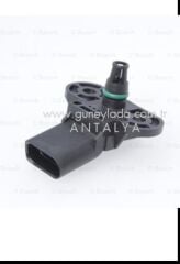 ATEŞLEME,BASINÇ SENSÖRÜ [Skoda Octavia,Superb,Volkswagen, BKY,BUD,BCA,BLF,BLN,BLP] 13