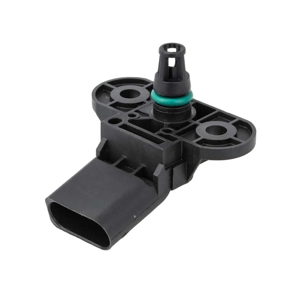 ATEŞLEME,BASINÇ SENSÖRÜ [Skoda Octavia,Superb,Volkswagen, BKY,BUD,BCA,BLF,BLN,BLP] 13