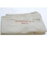 DÖŞEME-TAVAN İÇ 2101-03-05-06-07 47 Lada Vaz