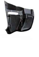 ENJ. DÖŞEME-ÖN ÇAMURLUK  ÜST BAKALİTİ SOL 49 Lada Niva