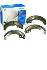 FREN-BALATASI TKM. ARKA TADEM 48 51 Lada Samara Vega