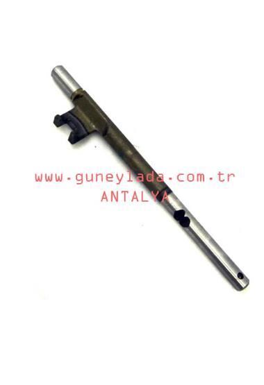 ŞANZ-VİTES ÇATAL MİLİ 5VT 48 51 52 Lada Samara Vega Kalina