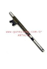 ŞANZ-VİTES ÇATAL MİLİ 5VT 48 51 52 Lada Samara Vega Kalina