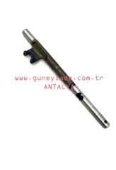 ŞANZ-VİTES ÇATAL MİLİ 5VT 48 51 52 Lada Samara Vega Kalina