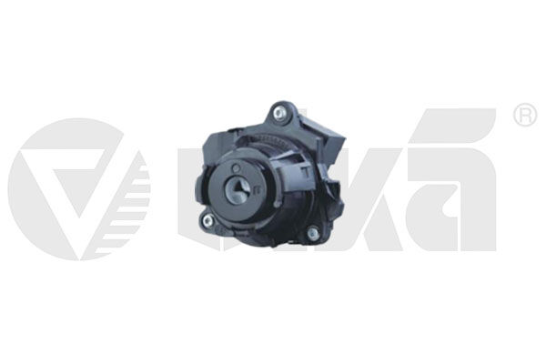 Volkswagen Crafter - Kontak Soketi (Kostal Tip) - [Volkswagen Golf, T-Roc; Skoda Karoq, Kodiaq, Scala; Seat Ateca] - 5Q1905865A