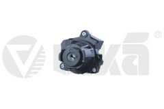 Volkswagen Crafter - Kontak Soketi (Kostal Tip) - [Volkswagen Golf, T-Roc; Skoda Karoq, Kodiaq, Scala; Seat Ateca] - 5Q1905865A