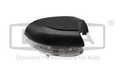 Volkswagen Golf - Ayna Sinyali Sol - [Volkswagen Touran] - 5K0949101